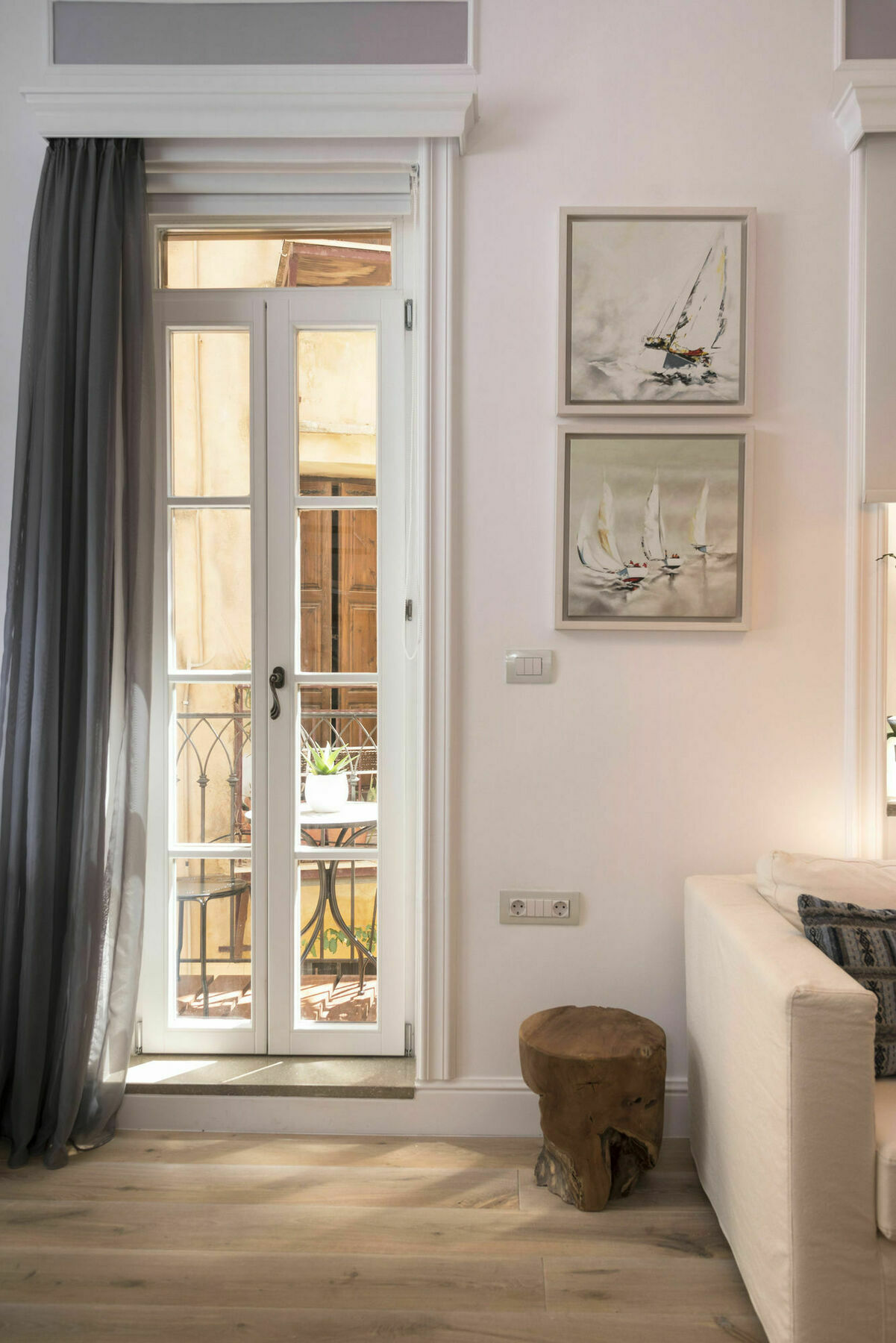 فيلا Casa Regina Luxury House خانيا المظهر الخارجي الصورة