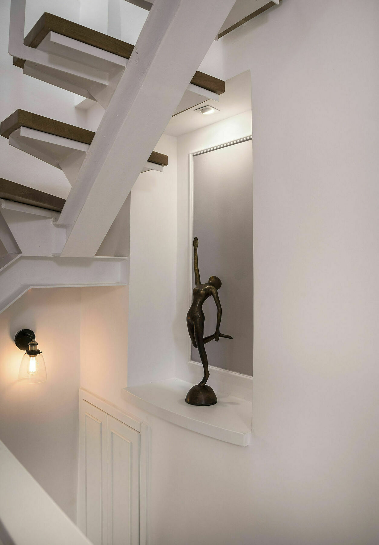 فيلا Casa Regina Luxury House خانيا المظهر الخارجي الصورة